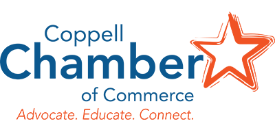 Coppell Chamber of Commerce