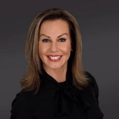 Leslie Milan