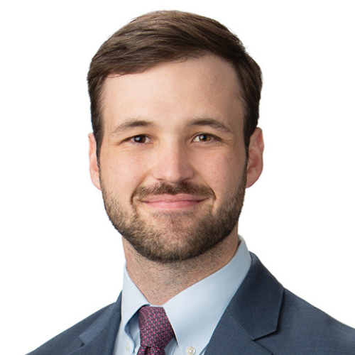 Blake Conway