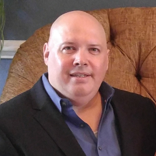 Michael Easley