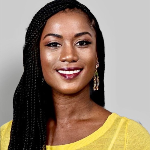 Kita Hobbs